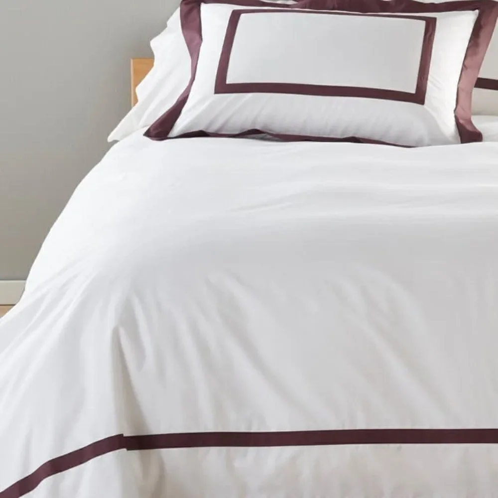 Nordstrom Queen Duvet Cover For Comforter Border
